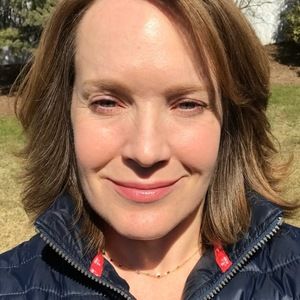 Meet your Posher, Ann